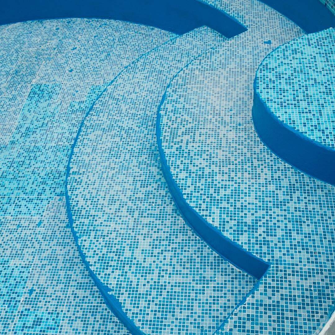 Liner Kaplama Nedir ? Liner Kaplama Nasıl Yapılır ?