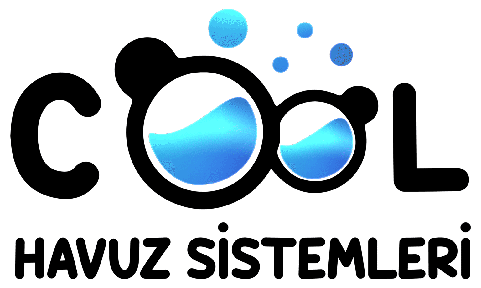 Cool Havuz Sistemleri A.Ş
