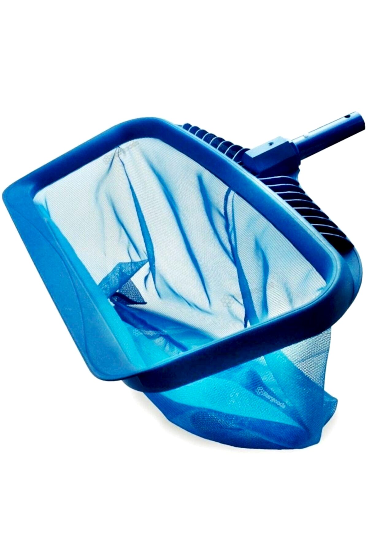 Havuz Temizlik Kepçesi